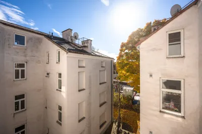 2-Zimmer-Wohnung kaufen in Wien – 48,02 m², € 155.000 – Bild 17 von 21