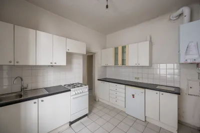 2-Zimmer-Wohnung kaufen in Wien – 48,02 m², € 155.000 – Bild 6 von 21
