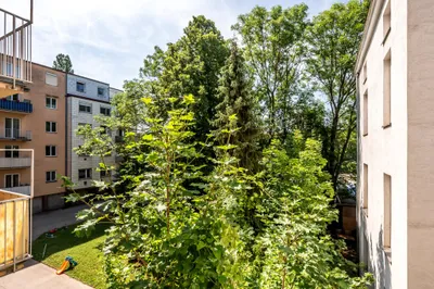 2-Zimmer-Wohnung kaufen in Wien – 48,02 m², € 155.000 – Bild 12 von 21