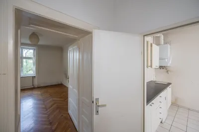 2-Zimmer-Wohnung kaufen in Wien – 48,02 m², € 155.000 – Bild 5 von 21