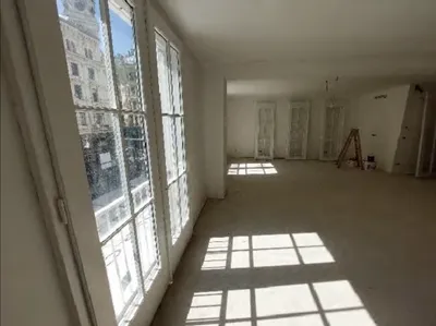 Wohnung zum Kauf in 1010 Wien
