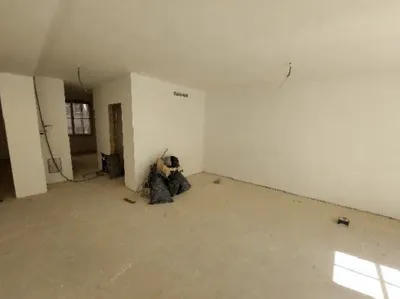 3-Zimmer-Wohnung kaufen in Wien – 100,52 m², € 1.810.000 – Bild 5 von 9