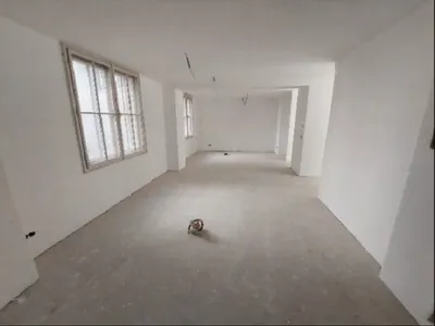3-Zimmer-Wohnung kaufen in Wien – 100,52 m², € 1.810.000 – Bild 3 von 9