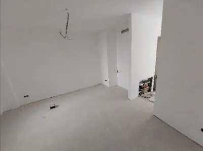 3-Zimmer-Wohnung kaufen in Wien – 100,52 m², € 1.810.000 – Bild 4 von 9