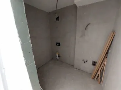 3-Zimmer-Wohnung kaufen in Wien – 100,52 m², € 1.810.000 – Bild 6 von 9
