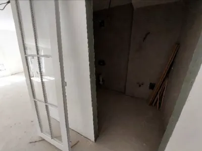 3-Zimmer-Wohnung kaufen in Wien – 100,52 m², € 1.810.000 – Bild 8 von 9