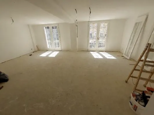 Wohnung – Wien - Ansicht 2