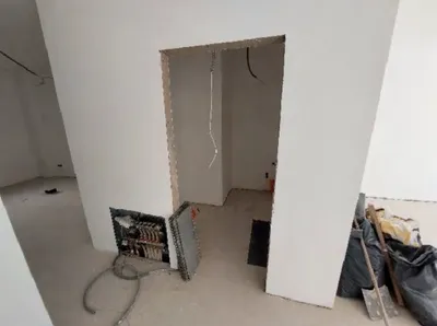 3-Zimmer-Wohnung kaufen in Wien – 100,52 m², € 1.810.000 – Bild 7 von 9