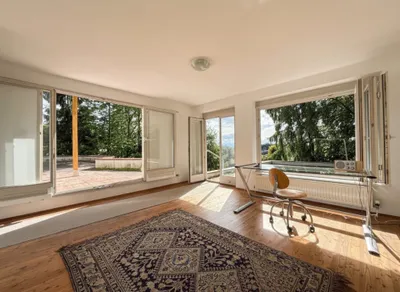 5-Zimmer-Haus kaufen in Graz – 160 m² – Bild 9 von 16