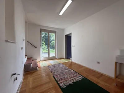 5-Zimmer-Haus kaufen in Graz – 160 m² – Bild 8 von 16