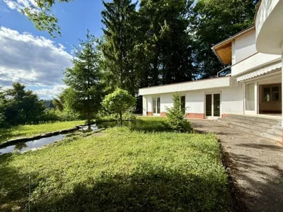5-Zimmer-Haus kaufen in Graz – 160 m² – Bild 15 von 16