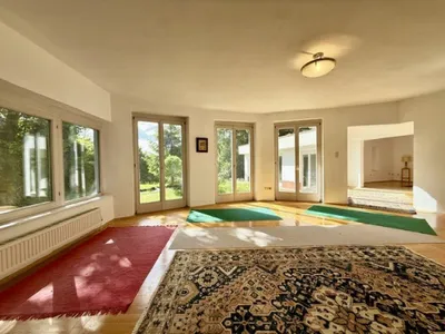 5-Zimmer-Haus kaufen in Graz – 160 m² – Bild 4 von 16