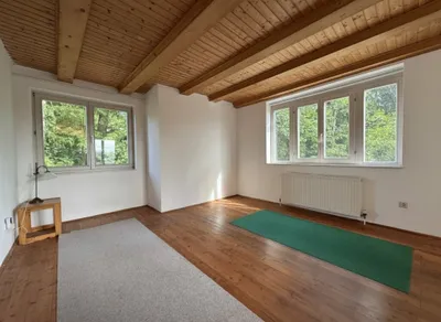 5-Zimmer-Haus kaufen in Graz – 160 m² – Bild 10 von 16
