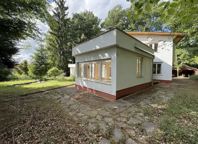 5-Zimmer-Haus kaufen in Graz – 160 m² – Bild 14 von 16