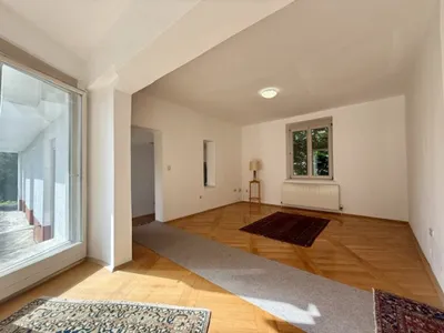 5-Zimmer-Haus kaufen in Graz – 160 m² – Bild 5 von 16