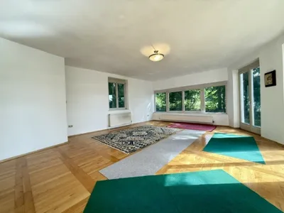 5-Zimmer-Haus kaufen in Graz – 160 m² – Bild 3 von 16