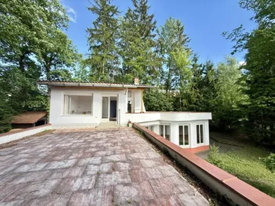 5-Zimmer-Haus kaufen in Graz – 160 m² – Bild 12 von 16