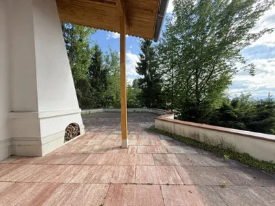 5-Zimmer-Haus kaufen in Graz – 160 m² – Bild 13 von 16
