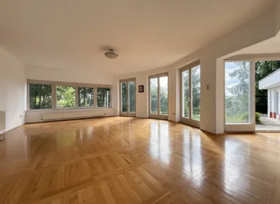 5-Zimmer-Haus kaufen in Graz – 160 m² – Bild 2 von 16