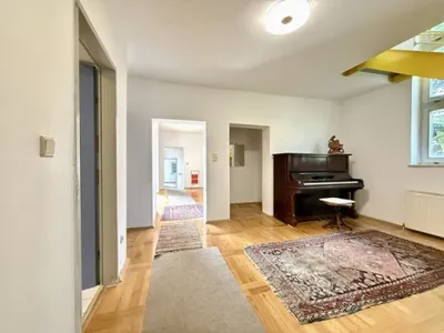 5-Zimmer-Haus kaufen in Graz – 160 m² – Bild 6 von 16