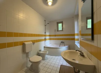 5-Zimmer-Haus kaufen in Graz – 160 m² – Bild 11 von 16