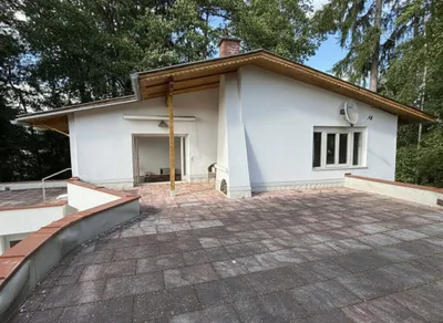 5-Zimmer-Haus kaufen in Graz – 160 m² – Bild 16 von 16