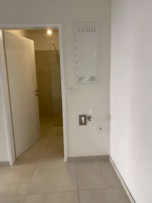 1-Zimmer-Wohnung mieten in Wien – 31 m², € 673 – Bild 4 von 5