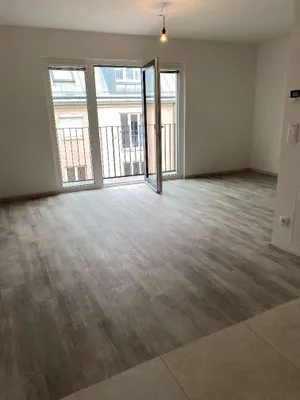 1-Zimmer-Wohnung mieten in Wien – 31 m², € 673 – Bild 2 von 5