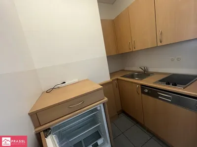 1-Zimmer-Gewerbeimmobilie mieten in Leoben – 68 m², € 492 – Bild 5 von 10
