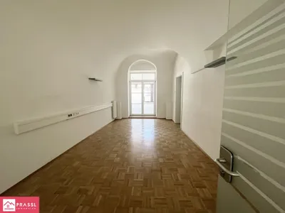 1-Zimmer-Gewerbeimmobilie mieten in Leoben – 68 m², € 492 – Bild 4 von 10