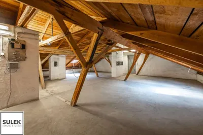 Immobilie kaufen in Wien – 669,02 m², € 450.000 – Bild 6 von 15