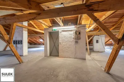 Immobilie kaufen in Wien – 669,02 m², € 450.000 – Bild 8 von 15