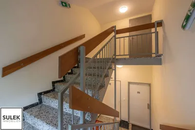 Immobilie kaufen in Wien – 669,02 m², € 450.000 – Bild 9 von 15