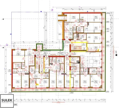 Immobilie kaufen in Wien – 669,02 m², € 450.000 – Bild 14 von 15
