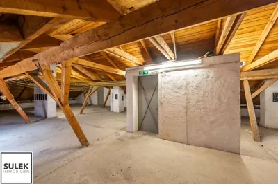 Immobilie kaufen in Wien – 669,02 m², € 450.000 – Bild 12 von 15