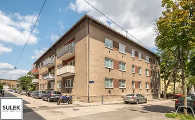 Immobilie kaufen in Wien – 669,02 m², € 450.000 – Bild 2 von 15