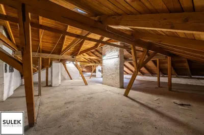 Immobilie kaufen in Wien – 669,02 m², € 450.000 – Bild 13 von 15