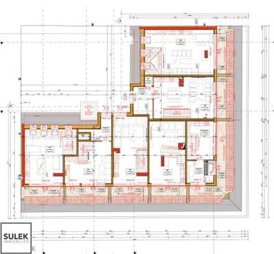 Immobilie kaufen in Wien – 669,02 m², € 450.000 – Bild 15 von 15
