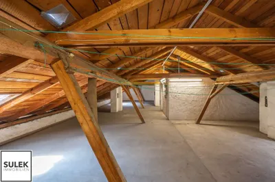 Immobilie kaufen in Wien – 669,02 m², € 450.000 – Bild 3 von 15