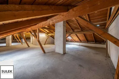 Immobilie kaufen in Wien – 669,02 m², € 450.000 – Bild 10 von 15