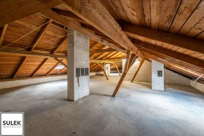 Immobilie kaufen in Wien – 669,02 m², € 450.000 – Bild 11 von 15