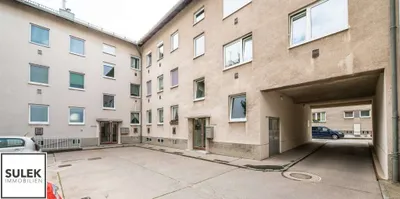 Immobilie kaufen in Wien – 669,02 m², € 450.000 – Bild 7 von 15