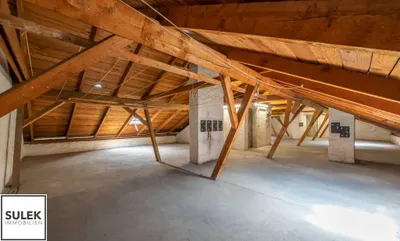 Immobilie kaufen in Wien – 669,02 m², € 450.000 – Bild 4 von 15