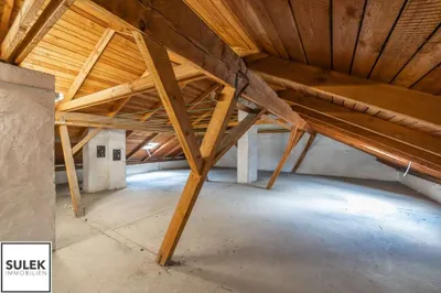 Immobilie kaufen in Wien – 669,02 m², € 450.000 – Bild 5 von 15