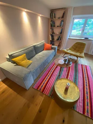 Immobilie mieten in Salzburg Stadt – 40 m² – Bild 3 von 3