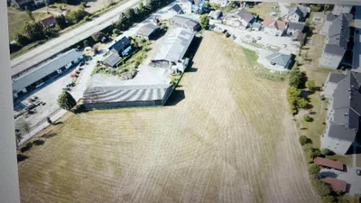 Grundstück kaufen in Gmunden – 1 000 m², € 270.000 – Bild 4 von 4