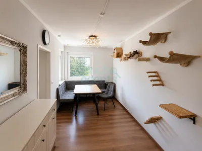 4-Zimmer-Wohnung kaufen in Linz Land – 93 m², € 249.000 – Bild 4 von 6