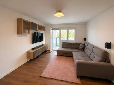 4-Zimmer-Wohnung kaufen in Linz Land – 93 m², € 249.000 – Bild 2 von 6