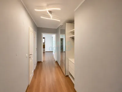 4-Zimmer-Wohnung kaufen in Linz Land – 93 m², € 249.000 – Bild 5 von 6