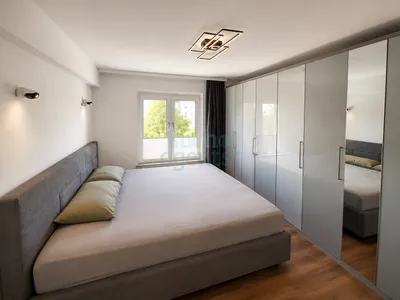 4-Zimmer-Wohnung kaufen in Linz Land – 93 m², € 249.000 – Bild 3 von 6
